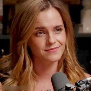 Emma Watson OnlyFans Leaked Free Thumbnail Picture - #lhOVrJLJNj