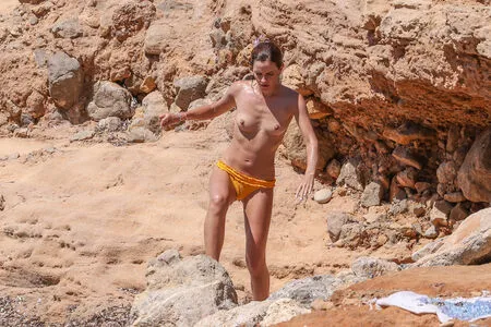 Emma Watson OnlyFans Leaked Free Thumbnail Picture - #mB9EhEBoOV