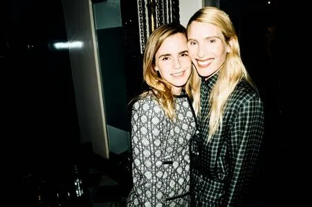 Emma Watson OnlyFans Leaked Free Thumbnail Picture - #mJhBSvf48j