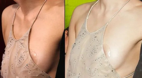 Emma Watson OnlyFans Leaked Free Thumbnail Picture - #mT6HOLCVwO