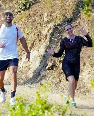 Emma Watson OnlyFans Leaked Free Thumbnail Picture - #maLZf5SSby