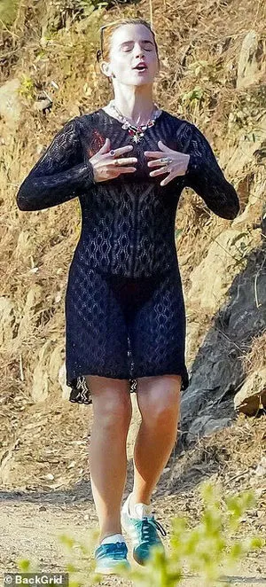 Emma Watson OnlyFans Leaked Free Thumbnail Picture - #mc8QP4DtKu