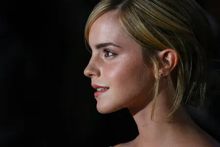 Emma Watson OnlyFans Leaked Free Thumbnail Picture - #nAgNy5BVLK