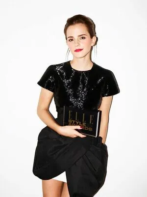 Emma Watson OnlyFans Leaked Free Thumbnail Picture - #nBsDFjwiRp