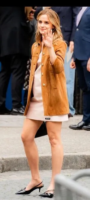 Emma Watson OnlyFans Leaked Free Thumbnail Picture - #nijp8Sevji