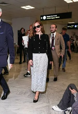 Emma Watson OnlyFans Leaked Free Thumbnail Picture - #nlNu9hrs68