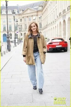 Emma Watson OnlyFans Leaked Free Thumbnail Picture - #nrVS7p8MUn