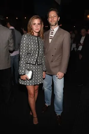 Emma Watson OnlyFans Leaked Free Thumbnail Picture - #oIol3F5ZdR