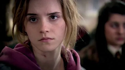 Emma Watson OnlyFans Leaked Free Thumbnail Picture - #pLBxNl0iT4