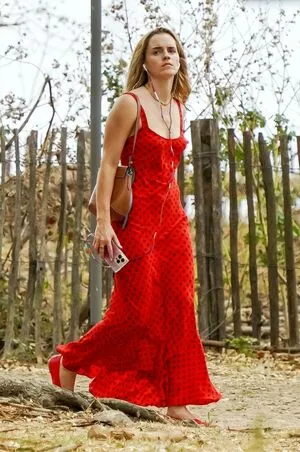 Emma Watson OnlyFans Leaked Free Thumbnail Picture - #q6h248zZ2U