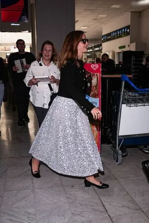 Emma Watson OnlyFans Leaked Free Thumbnail Picture - #rA5YH2eowS