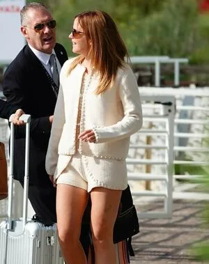 Emma Watson OnlyFans Leaked Free Thumbnail Picture - #rLMwhrBuxY