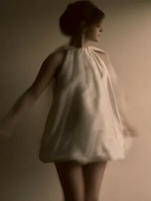 Emma Watson OnlyFans Leaked Free Thumbnail Picture - #rP7qCP2oBq