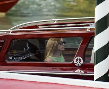 Emma Watson OnlyFans Leaked Free Thumbnail Picture - #rkpjEbfDW7