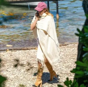 Emma Watson OnlyFans Leaked Free Thumbnail Picture - #rtFk2RDTRp