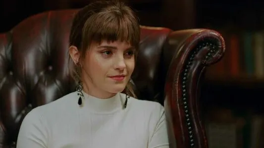Emma Watson OnlyFans Leaked Free Thumbnail Picture - #ruWqKjHngZ