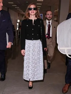 Emma Watson OnlyFans Leaked Free Thumbnail Picture - #rzkJ43AFHI