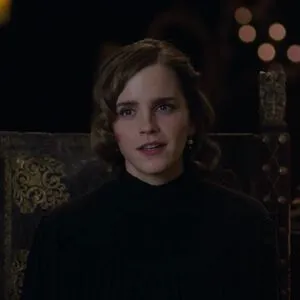 Emma Watson OnlyFans Leaked Free Thumbnail Picture - #tDmUpZZ15o