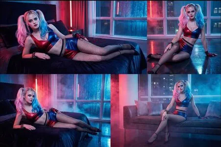 Emma Watson OnlyFans Leaked Free Thumbnail Picture - #u30RZdUSwb