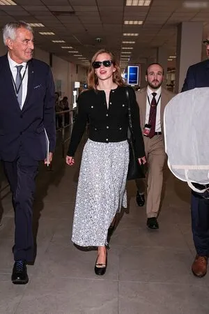 Emma Watson OnlyFans Leaked Free Thumbnail Picture - #uL5F5mn6fK