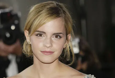Emma Watson OnlyFans Leaked Free Thumbnail Picture - #uqjVIgdd5g