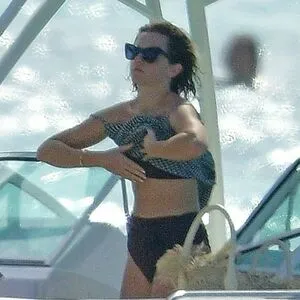 Emma Watson OnlyFans Leaked Free Thumbnail Picture - #uzE5x2annq