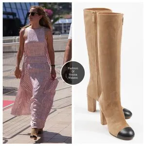 Emma Watson OnlyFans Leaked Free Thumbnail Picture - #v0KX5cnka7