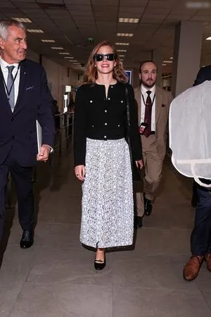 Emma Watson OnlyFans Leaked Free Thumbnail Picture - #vUstOsHqpI