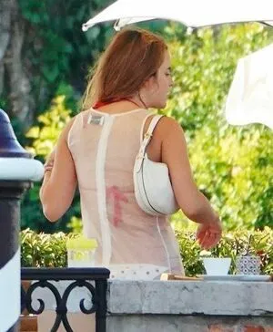 Emma Watson OnlyFans Leaked Free Thumbnail Picture - #vV4cUJ1TkY