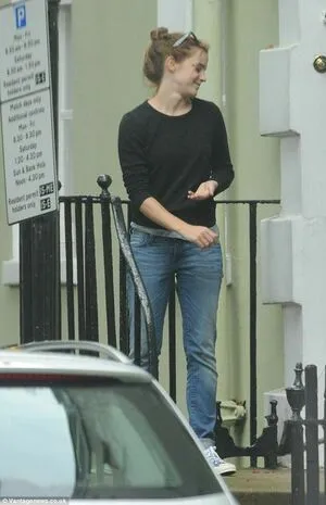 Emma Watson OnlyFans Leaked Free Thumbnail Picture - #vjCQNWCKsl