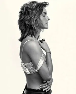 Emma Watson OnlyFans Leaked Free Thumbnail Picture - #vz40tk5u1t
