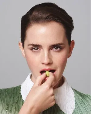 Emma Watson OnlyFans Leaked Free Thumbnail Picture - #wGfDczXox8