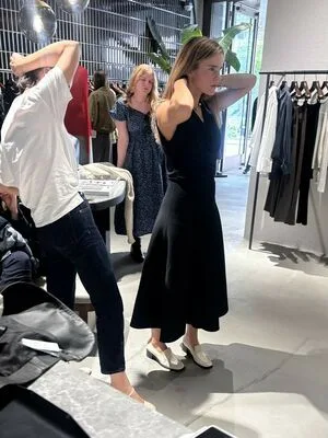 Emma Watson OnlyFans Leaked Free Thumbnail Picture - #wysdKGy9A4