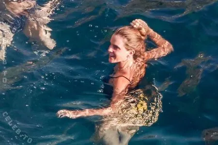 Emma Watson OnlyFans Leaked Free Thumbnail Picture - #x1kQ5nC4gq