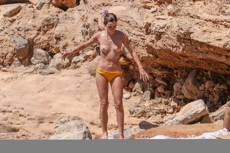 Emma Watson OnlyFans Leaked Free Thumbnail Picture - #x3sgdUew6v