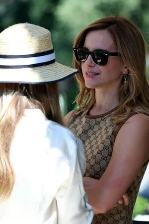 Emma Watson OnlyFans Leaked Free Thumbnail Picture - #xPcthtOCsh