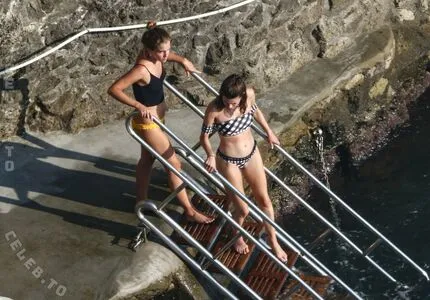 Emma Watson OnlyFans Leaked Free Thumbnail Picture - #xuExQ7UWHu