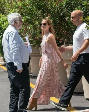 Emma Watson OnlyFans Leaked Free Thumbnail Picture - #xytjUnMmMX