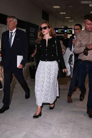 Emma Watson OnlyFans Leaked Free Thumbnail Picture - #xzEKJZfuI0