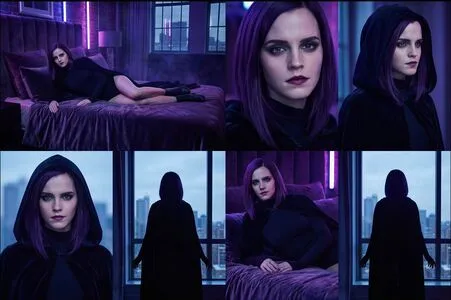 Emma Watson OnlyFans Leaked Free Thumbnail Picture - #yNBU4ipqNS