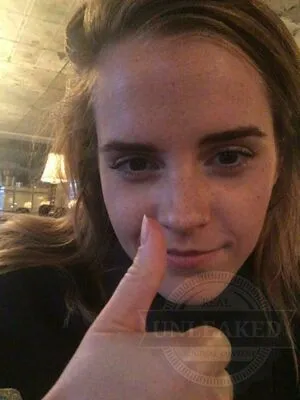 Emma Watson OnlyFans Leaked Free Thumbnail Picture - #yNbnKamw6L