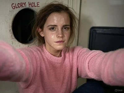 Emma Watson OnlyFans Leaked Free Thumbnail Picture - #yQHEGtsnsZ