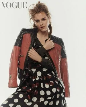 Emma Watson OnlyFans Leaked Free Thumbnail Picture - #z2W4R2k26D