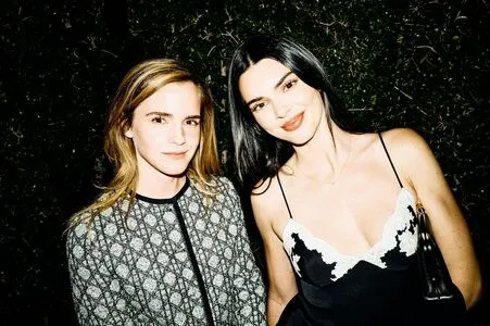 Emma Watson OnlyFans Leaked Free Thumbnail Picture - #z471fhRJQR