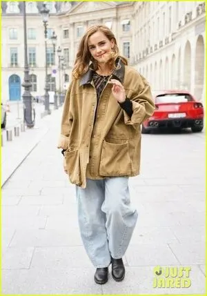 Emma Watson OnlyFans Leaked Free Thumbnail Picture - #z8Sm1K4IeA