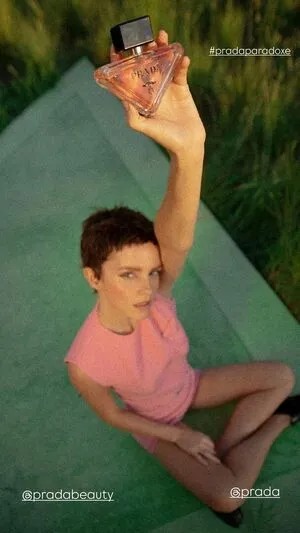 Emma Watson OnlyFans Leaked Free Thumbnail Picture - #zQb1Moyrb6