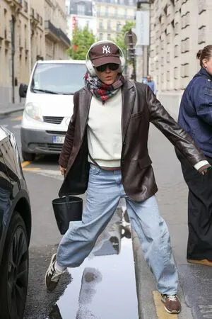 Emma Watson OnlyFans Leaked Free Thumbnail Picture - #ziY6aPgz2K