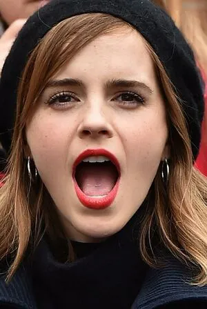 Emma Watson OnlyFans Leaked Free Thumbnail Picture - #0Npc6y7Xov