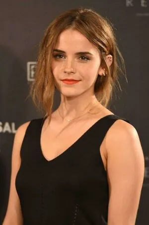 Emma Watson OnlyFans Leaked Free Thumbnail Picture - #2PmvguSGow