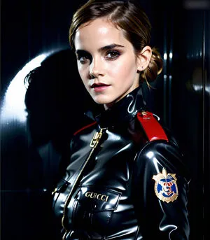 Emma Watson OnlyFans Leaked Free Thumbnail Picture - #2VqA043BW1